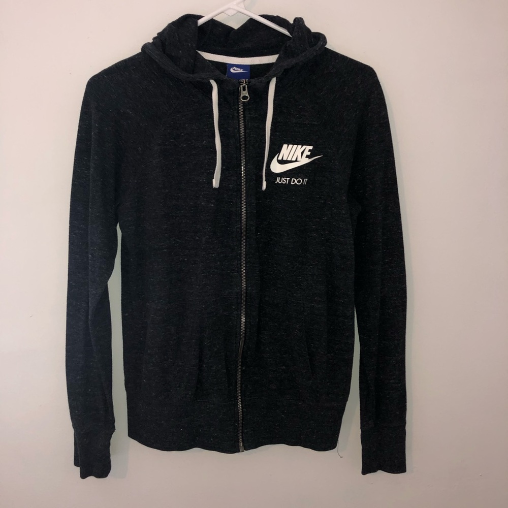 HOLIDAY SALE - Nike Jacket